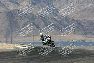 media/Apr-18-2025-CVMA Friday Practice (Fri) [[88baa45499]]/Racer 1/Session 2 (Turns 9 and 8)/